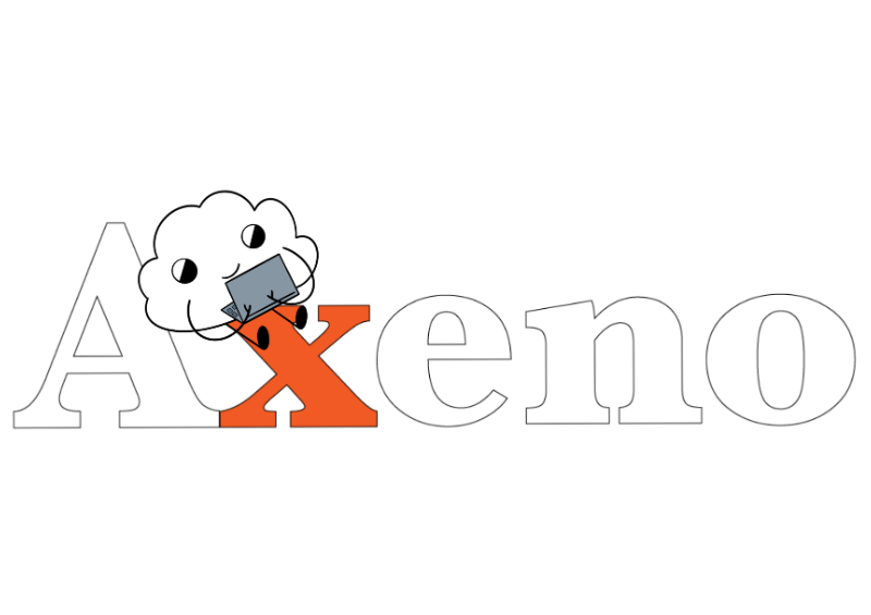 Axeno